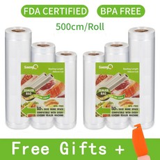 e54d0bbf18c98a8b73bad57343c0874080f6643eef3a18557f6afa9dc11b.jpg