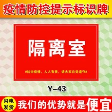0eb1c0a67397bb3611141d2b35274574e4b8b5768785ca39547bca14d43f.jpg