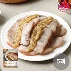 성수동편집샵 TOP01