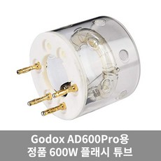 3e004f90121b49c0981ef1b829408643ba0e9e914433bcf76eeb6653b298.jpg