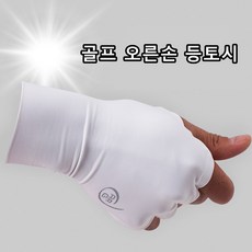 868733fe4323e7a780ff9430ca68578c0ef495c45c99118d2da752b463b8.jpg