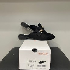 누오보블로퍼