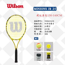 cb7c6d27cdfb763f2af13af625958cc31436eb34f8a3cb4a23469ef4342c.jpg