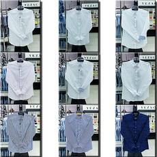 25fbc3d77e33293f592d3b4fe482d1db84fd5057bec50aca77a5eca47c90.jpg