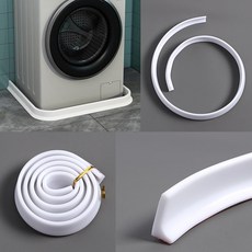 오밀조밀잡화점