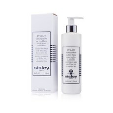 시슬리클렌징워터