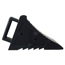 전자파차단모자