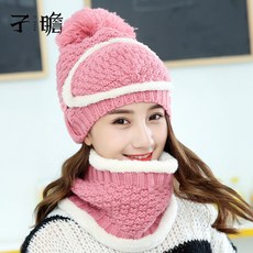 01fe3ccab051cb674eebd7fd248f3f8dc90ed131612630a8087c07797dc4.jpg