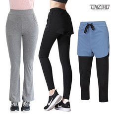 젝시믹스3부레깅스