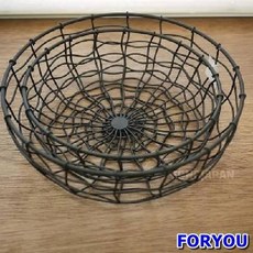 a89c91cff2ef770886ac26d3fb9b7558a090e7d39e72c95ca4461f411108.jpg