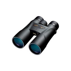Nikon 7572 PROSTAFF 5 10X50 Binocular Black, One Color