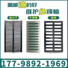 1f1b96792cd1dae0acf6f721d2c0361c2a031cba6fac58b5e2c7b744b9f6.jpeg