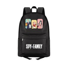 스파이패밀리2기