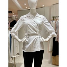 슈슈앤크라셔츠