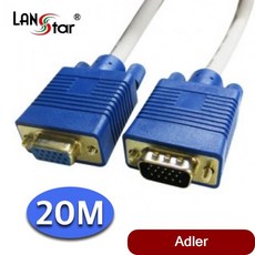 6e748ff397964540c351b0cef2acf800d2076e58e37c933d2d9ee0e3a21d.jpg