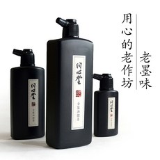 b3898dddea730f0db0eb3353595256e239003db4fffa58cb87cbfb9eecea.jpg