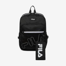 휠라가방중학생