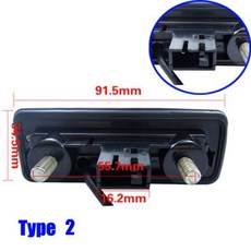 eed1edb58d5093f5260f530ee32dc7a79e6915cd915aa61f6ac1aee64640.jpg