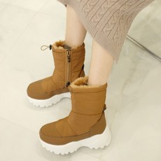 이누이트종이