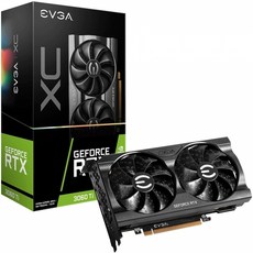 evga3060
