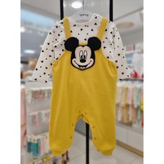 아가방미키마우스