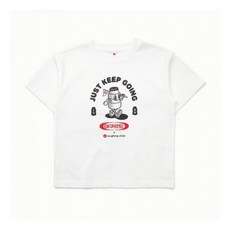 래핑차일드야쿠르트