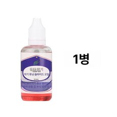 실용적인 피스톤 오일 관리 공구 ABS 브레이크, 1개, 기본 색상, 조율용 오일