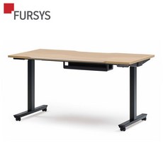 퍼시스m302