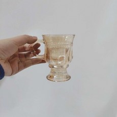 보스턴민박