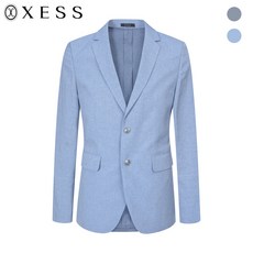 mjzxb01wc