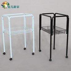 a17649bf61e8059c738d6bfdf383ec8327dac224b9b1314dc5753519e460.jpg