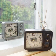 87754ad5106885187f8385e419a9ea5a6a7efe195634d5c5af6ed189783f.jpg