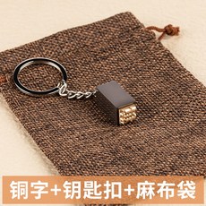 dc3af698af60da65eb27013d5c007d2ea57cbe63efed9d2708a866b4fc28.jpg