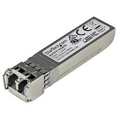 sfp+10gbsr