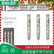 ab98cc9936010d85bacd3781c51aa09b4da3d77d93ef8fb46a9706b31b72.jpg