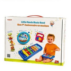 유치원악기세트