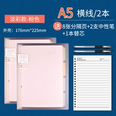e67161e701264060fee54cb04286d26c0367a7713ab1bf40762e84a464f8.jpg