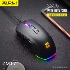 6a5c6daf764fa3feaa8f0dec609b7860071f0cb17438feceb400a91b5f47.jpg