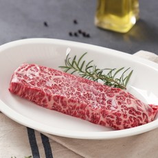 블랙몬스터la갈비