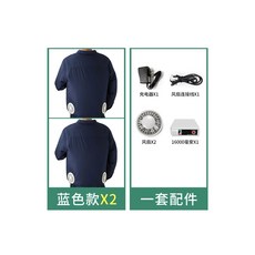 12000xl