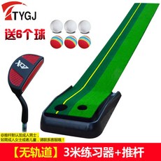 11a6bb6a14f586c400ba678a0102163178196fdc5fde8bb7b26afaa94a8a.jpg