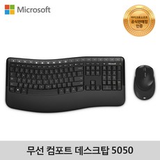 19d08738d3ce4ebba79b9c69a9a027d7b2cb30d25d9dd92f95b5ff0f6059.jpg