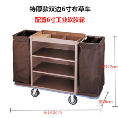 abc3baabf25c2ada14a208f7a917e9b7a1eff427d8bc75891a0bdf99db1b.png