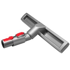 0a8edc68c4b4326930e857a562be5247b63ff0e56d3c6b900c982735cc1b.jpg
