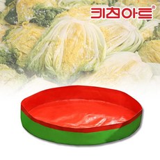 키친아트 다용도 김장매트 (미니) 90cm, 1개