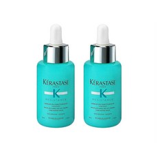 케라스타즈엘릭서얼팀50ml