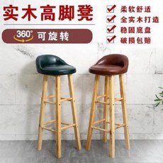 94955ce8e0a1ef307754803fe17981337338fc12856e0c48908eaa76a8cd.jpeg