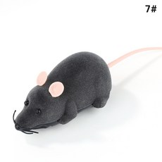 강아지게이트볼