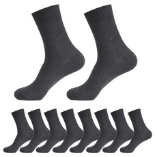 스위스몽크로스