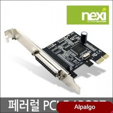 56b7e61656fcef8c13618cd39b20bbbc46a4e1d4e6bdf2dd09ea19f585f4.jpg